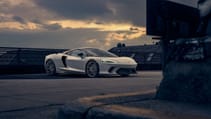 novitec_mclaren_gt_4_fitmaxwzeyodasmtaynf0.jpg