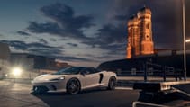 novitec_mclaren_gt_5_fitmaxwzeyodasmtaynf0.jpg
