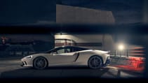 novitec_mclaren_gt_6_fitmaxwzeyodasmtaynf0.jpg