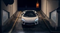 novitec_mclaren_gt_7_fitmaxwzeyodasmtaynf0.jpg