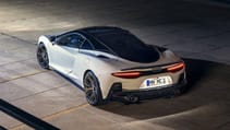 novitec_mclaren_gt_8_fitmaxwzeyodasmtaynf0.jpg