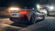 novitec_mclaren_gt_9_fitmaxwzeyodasmtaynf0.jpg