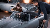 aston_martin_db5_junior_2.jpg