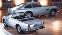 aston_martin_db5_junior_4.jpg