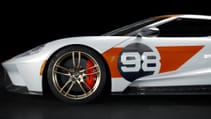 fordgt40_ext040_output_v011_still_0059_1.jpg