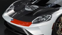 fordgt40_ext070_output_v012_still_0067_1.jpg