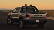 rm021_381fn7qq4p68gb26i8pqm6ot0kgv7rp.jpg