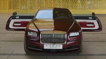 carat_duchatelet_rolls_royce_silver_specter_by_niels_van_roij_01.jpg