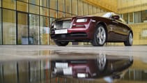 carat_duchatelet_rolls_royce_silver_specter_by_niels_van_roij_03.jpg