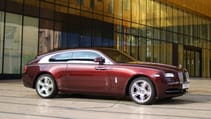 carat_duchatelet_rolls_royce_silver_specter_by_niels_van_roij_05.jpg