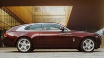 carat_duchatelet_rolls_royce_silver_specter_by_niels_van_roij_06.jpg