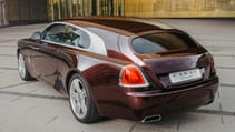 carat_duchatelet_rolls_royce_silver_specter_by_niels_van_roij_07.jpg