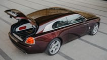 carat_duchatelet_rolls_royce_silver_specter_by_niels_van_roij_10.jpg