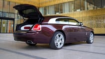 carat_duchatelet_rolls_royce_silver_specter_by_niels_van_roij_12.jpg