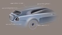 niels_van_roij_design_-_renders_001.jpg