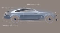 niels_van_roij_design_-_renders_003.jpg