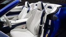 convertible-10.jpg