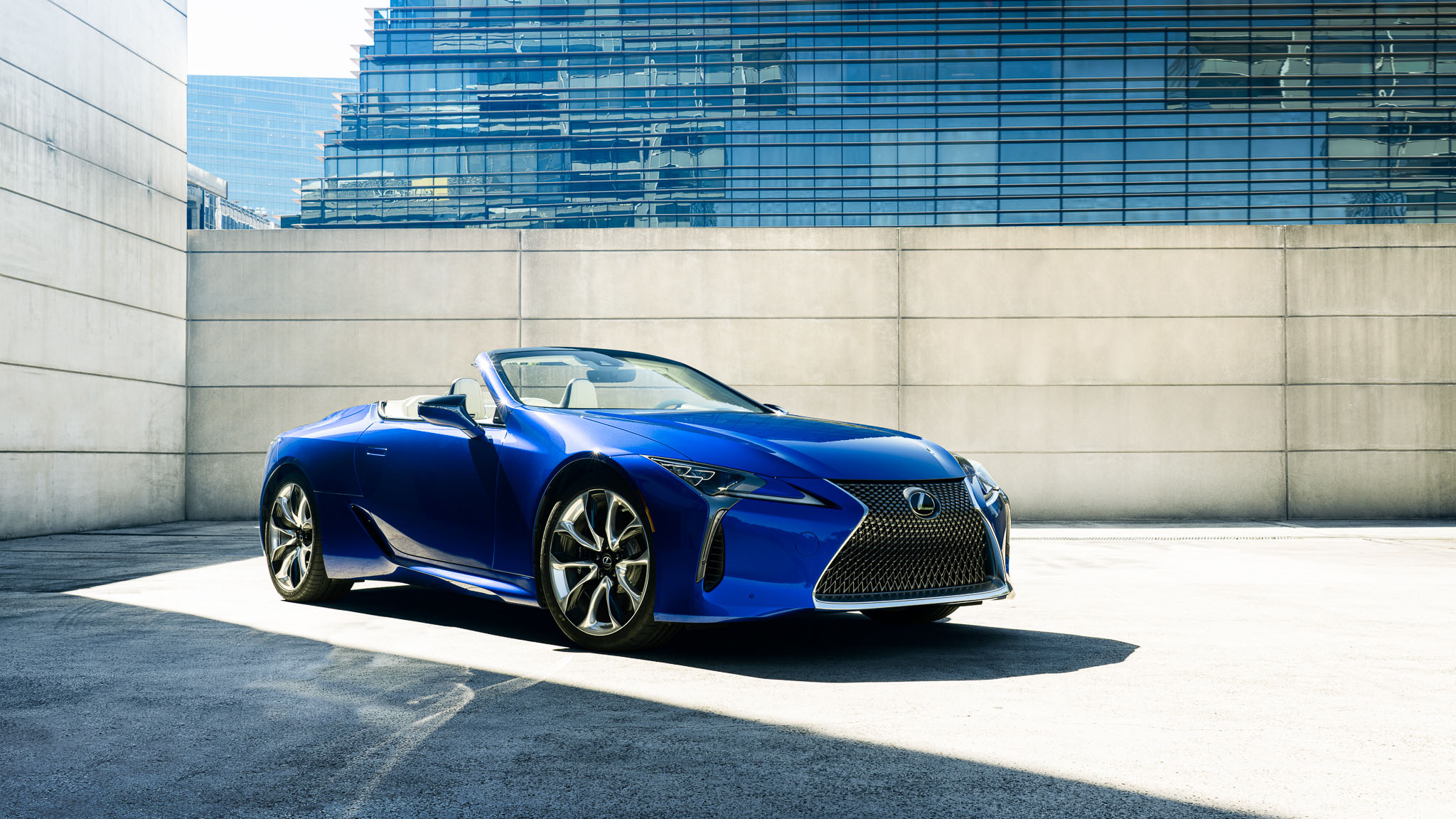 convertible-2.jpg