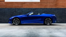 convertible-28.jpg