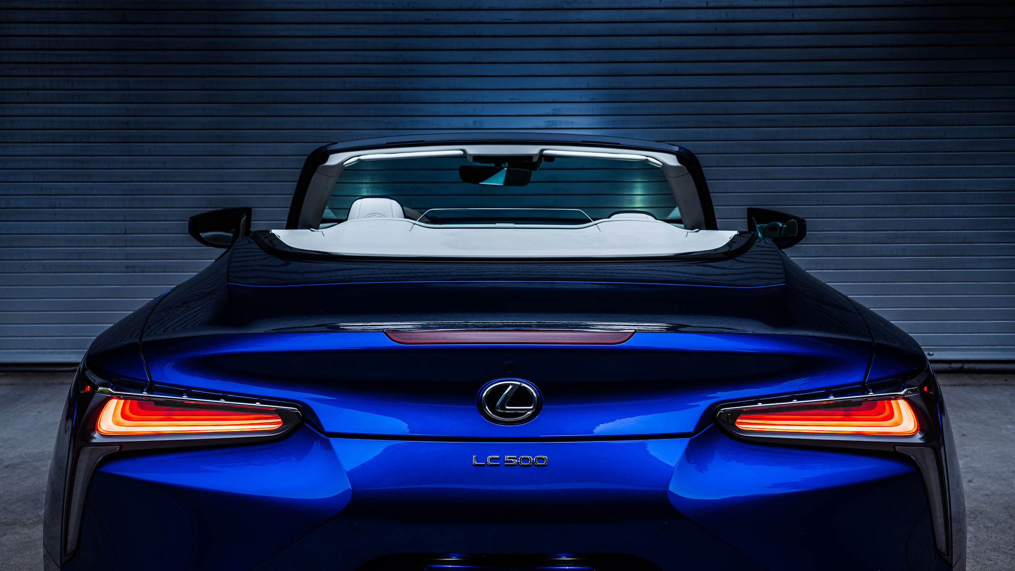 convertible-46.jpg