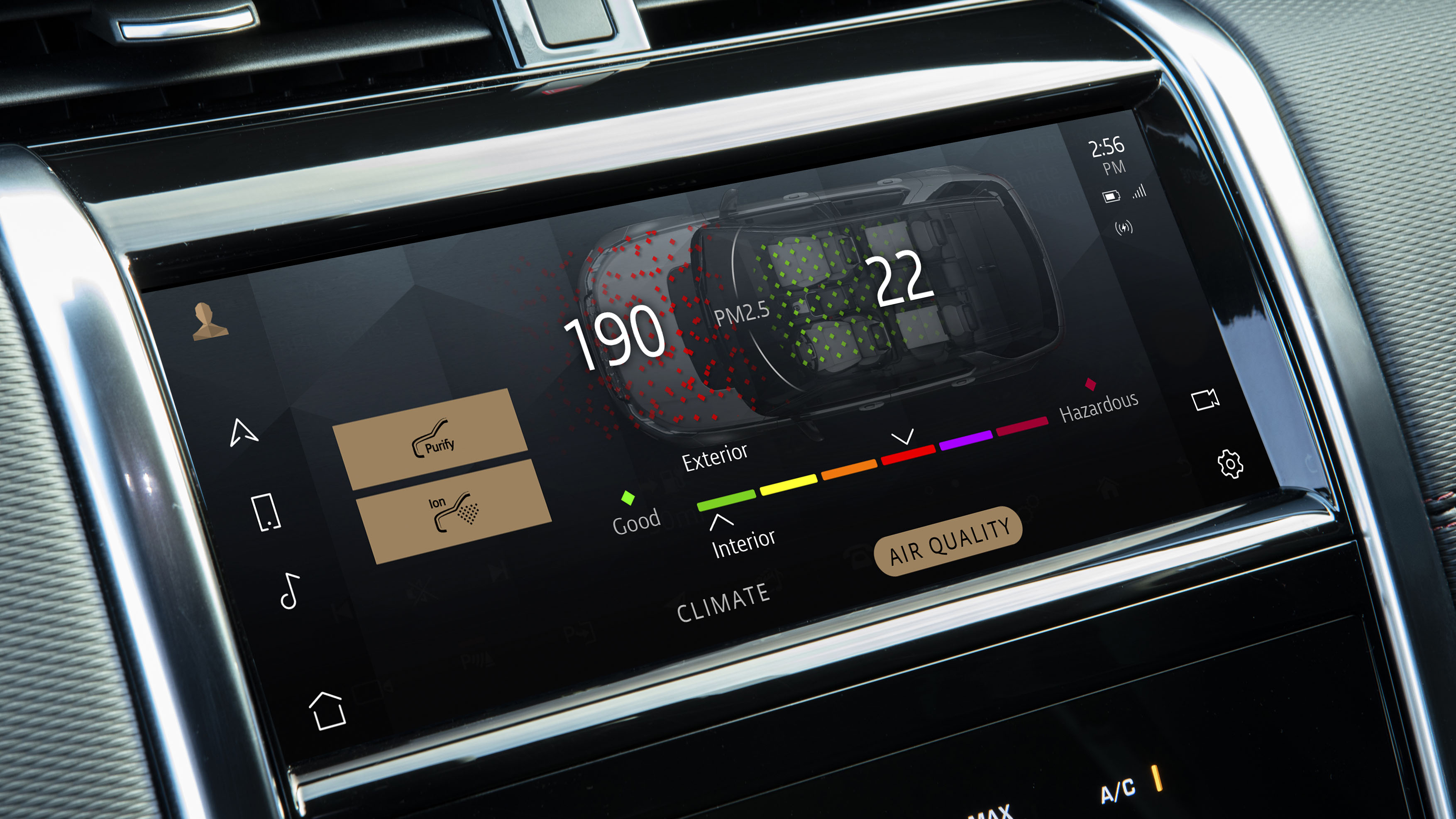 lr_ds_21my_interior_cabinair_260820.jpg