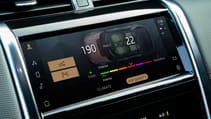 lr_ds_21my_interior_cabinair_260820.jpg