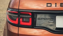 lr_dsblack_21my_detail_260820_05.jpg