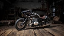 p90396881_highres_bmw-motorrad-present.jpg