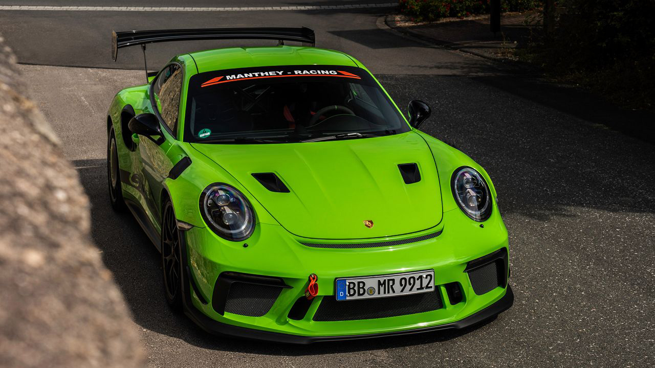 pressemitteilung-gt3-rs-mr-003.jpg