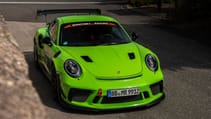 pressemitteilung-gt3-rs-mr-003.jpg