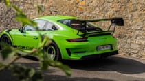 pressemitteilung-gt3-rs-mr-004.jpg
