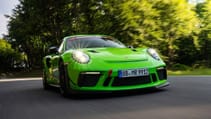 pressemitteilung-gt3-rs-mr-rgb-001.jpg