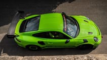 pressemitteilung-gt3-rs-mr-rgb-002.jpg