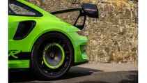 pressemitteilung-gt3-rs-mr-rgb-005.jpg