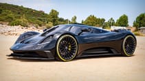 ares_s_project_17.jpg