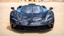 ares_s_project_18.jpg