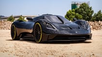 ares_s_project_20.jpg
