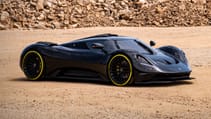 ares_s_project_24.jpg