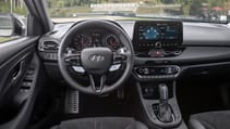 hyundai_i30_n_11.jpg