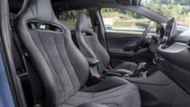 hyundai_i30_n_12.jpg