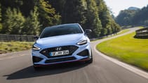 hyundai_i30_n_3.jpg