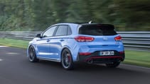 hyundai_i30_n_4.jpg