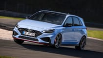 hyundai_i30_n_5.jpg