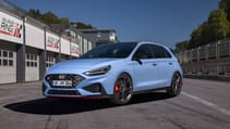 hyundai_i30_n_6.jpg
