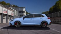 hyundai_i30_n_7.jpg