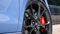 hyundai_i30_n_8.jpg