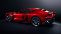 03_ferrari_omologata_r_3_4.jpg