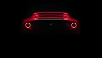 04_ferrari_omologata_r.jpg