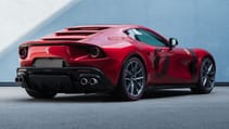 05_ferrari_omologata_r_3_4_2.jpg