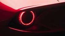 06_ferrari_omologata_tail_detail.jpg